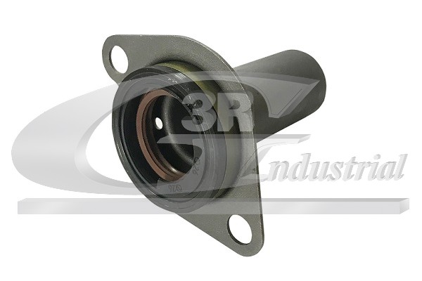 Направляюча вижимного підшипника 26x43/64x72,20 Fiat Scudo 1.9D-2.1D 06.94-12.0