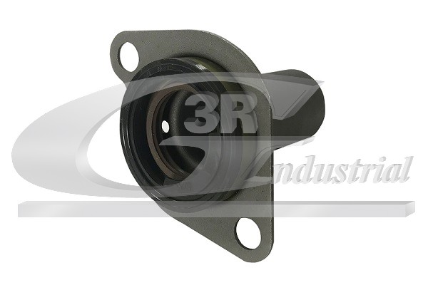 Направляюча втулка зчеплення Citroen C5 01-04 / Fiat Scudo 96-06 / Peugeot 406 95-05