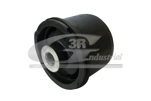 С/блок балки зад. Ford B-Max, Fiesta VI 1.0-1.6D 06.08-