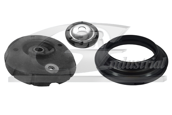 К-кт опора ам-тора + підшипник перед. Citroen C-Elysse, C3 I, Ii Peugeot 208, 301 1.0-1.6D 02.09-