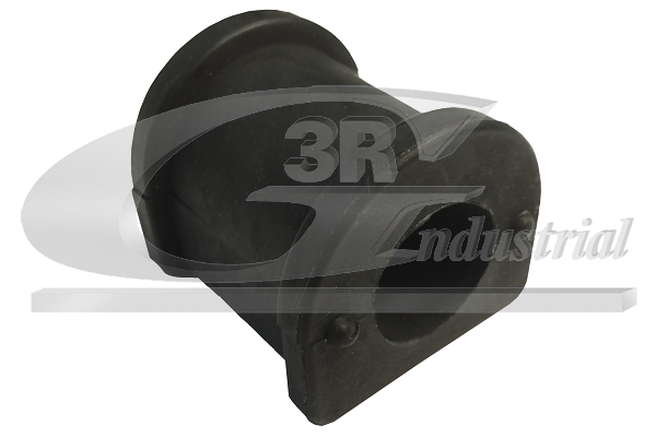 (Ø 19mm) Втулка стабілізатора перед. Opel Combo, Corsa B, Tigra 1.0-1.7 03.93-10.01
