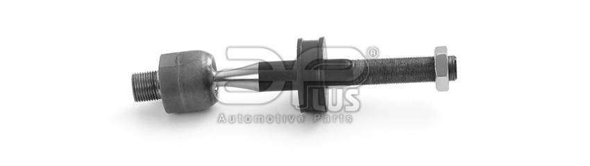 Кермова тяга (без накін.) BMW 5 (E39), Z8 (E52) 2.0-4.9 11.95-05.04
