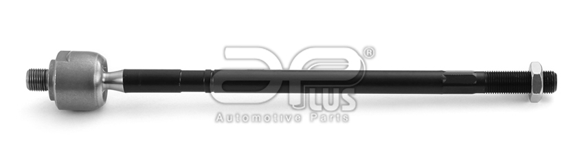 Кермова тяга DB Vito 108-114D 11/95-