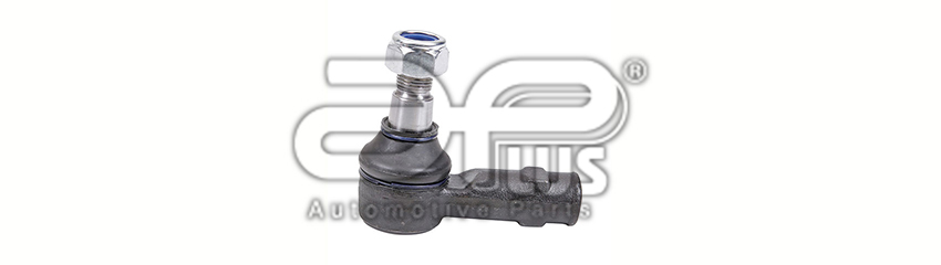 Наконечник кермової тяги лів./прав. MB Sprinter, VW LT 2.1-2.9 95-06