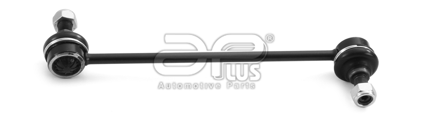 Тяга стабілізатора перед. Opel Corsa C, Vectra B, Meriva// Saab 9-5 1.0-2.2Dti 10.95-05.10