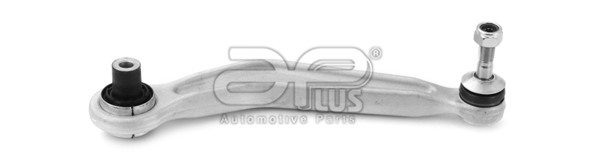 Важіль зад. прав. BMW 5 (E39) 2.0-4.9 09.95-05.04
