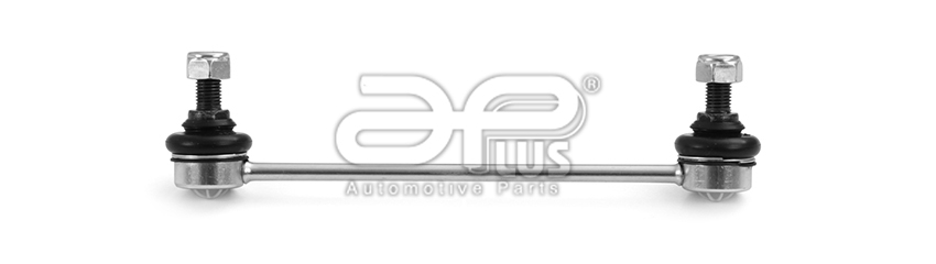 12399AP Тяга стабiлiзатора Opel Omega A/B 94-