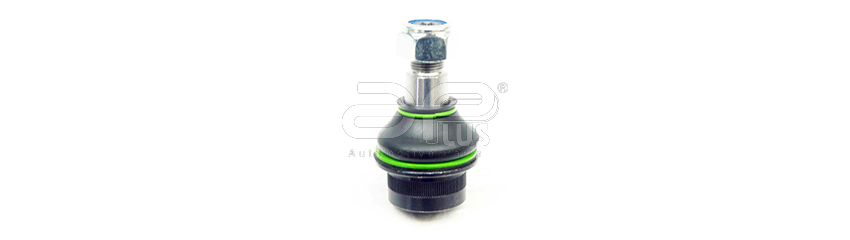 Кульова опора DB Sprinter 95-/VW LT 28/35/46 96-