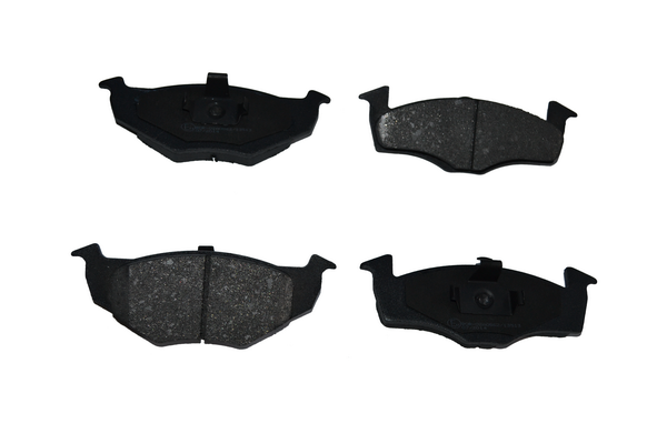 К-кт перед. гальм. колодок Seat/VW Arosa,Fabia,Lupo,Polo 95-