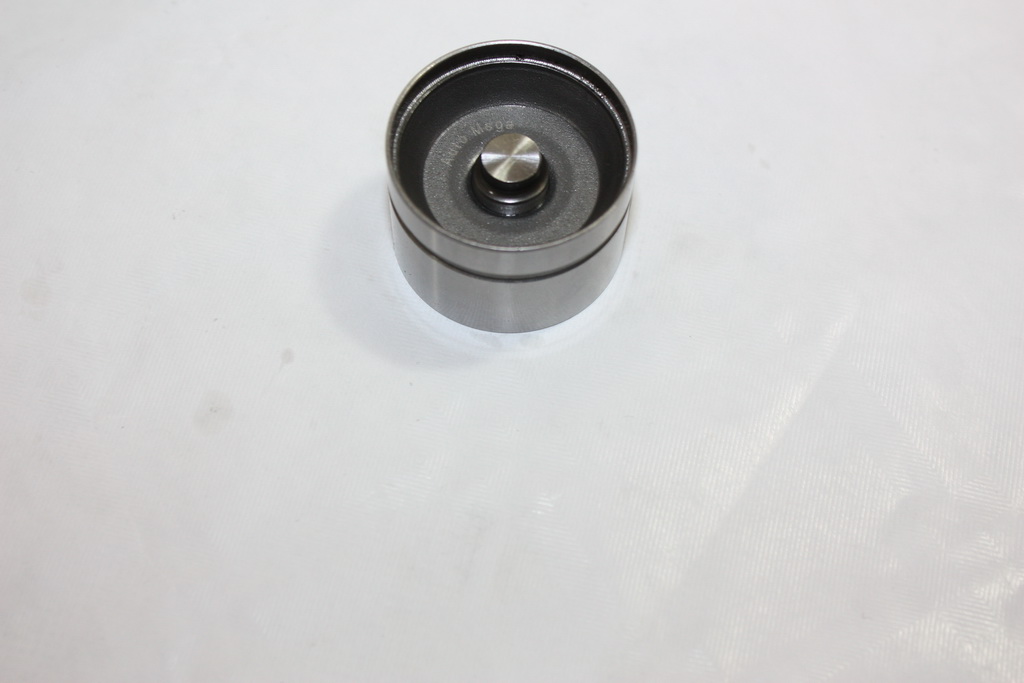 Гідрокомпенсатор MB M104/M119/M120/OM604/OM605/OM606