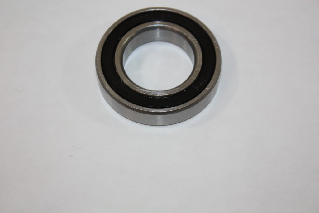 Пiдшипник пiввiсi прав. перед. Renault Megane 96-03, 03-, 08-, 10-,  Sandero 07-, Scenic 99-, Grand Scenic 04-09,  Symbol 98-, Trafic 01-,  Master