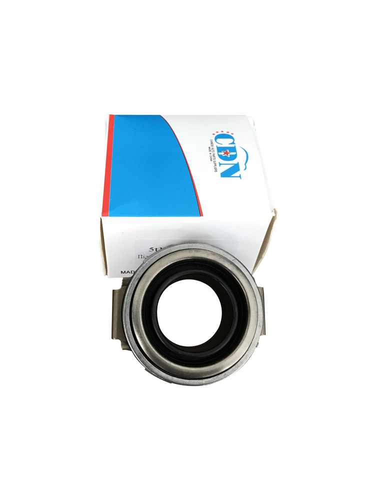 Подшипник выжимной (CDN) 1.5L BYD F3 10152056-00 5T14-1602810