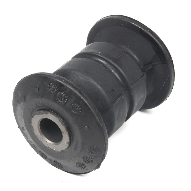 CO21653119 c/б переднего рычага Spr,LT