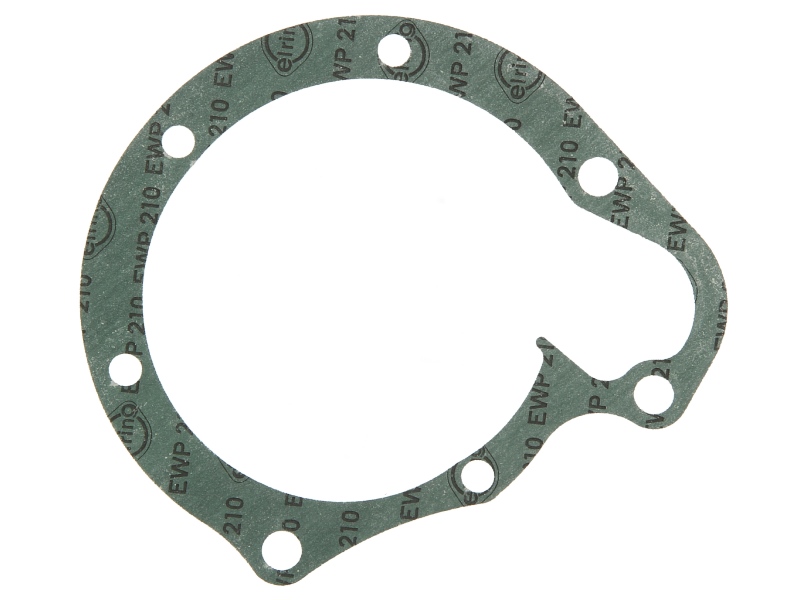 Прокладка помпы Mercedes Benz OM314-386 62-