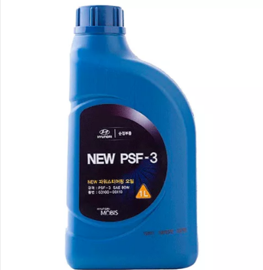 Mobis NEW PSF-3