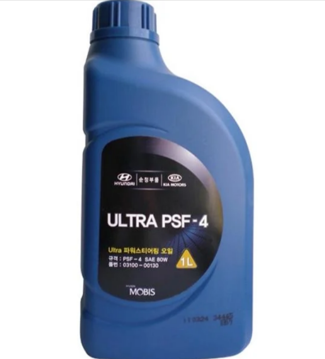 Mobis Ultra PSF-4