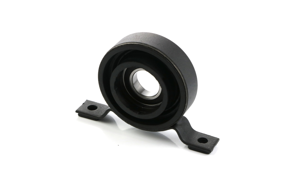 Підшипник підвісний Land Rover Range Rover Discovery III/IV (05-) Φ30*13*132; H:60 Внутрiшнiй дiамет