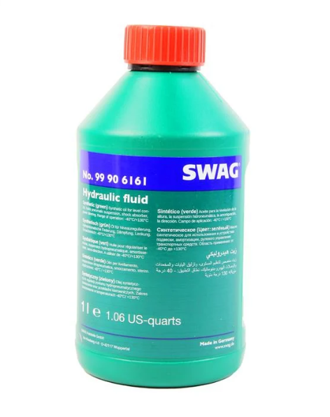 99906161 SWAG